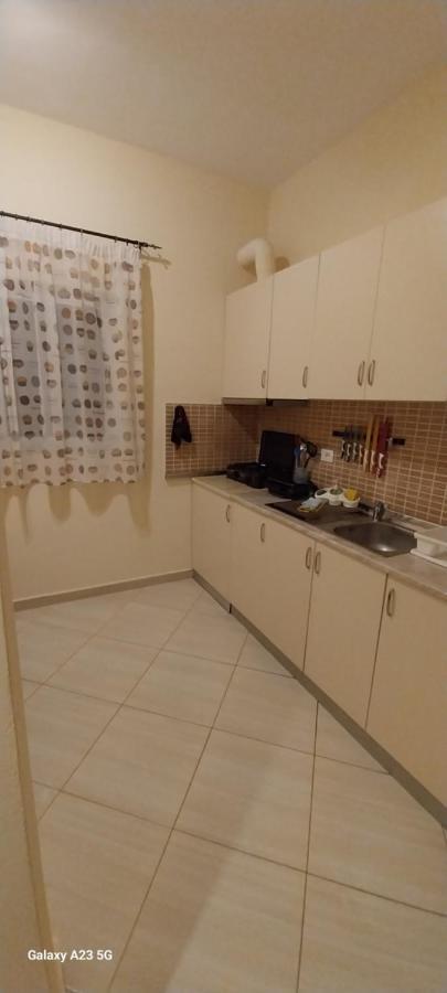 Collaku Apartment'S Vlorë エクステリア 写真