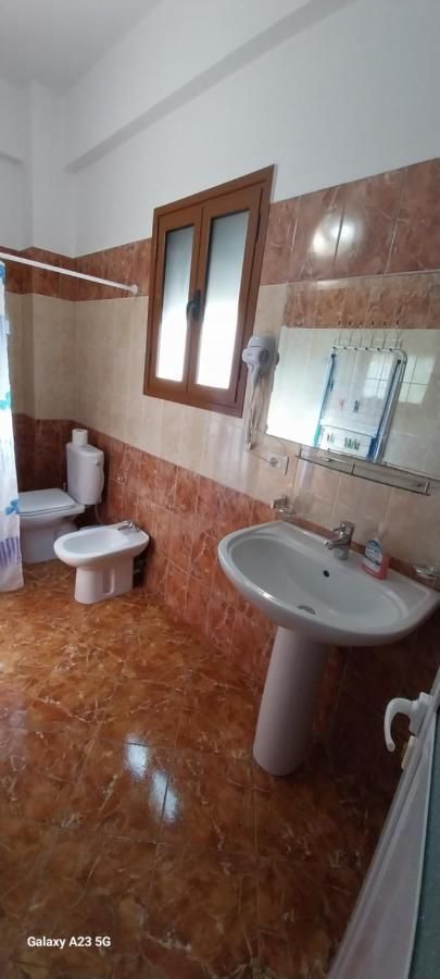 Collaku Apartment'S Vlorë エクステリア 写真