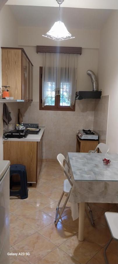 Collaku Apartment'S Vlorë エクステリア 写真