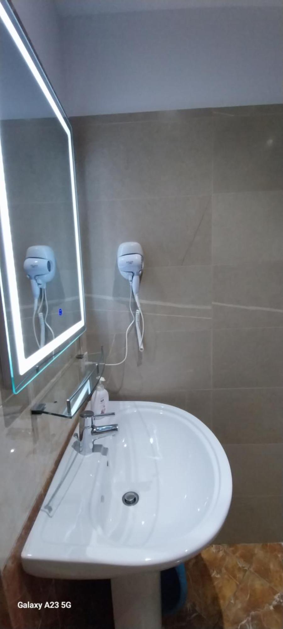 Collaku Apartment'S Vlorë エクステリア 写真