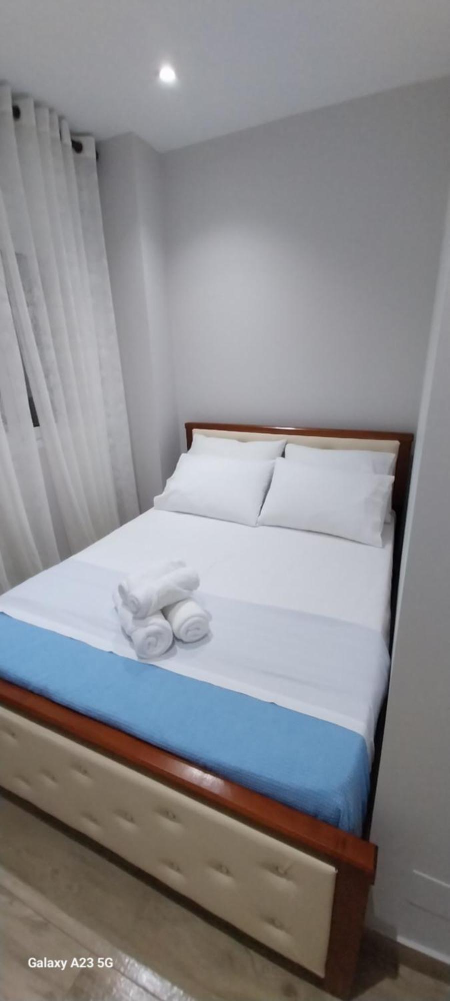 Collaku Apartment'S Vlorë エクステリア 写真