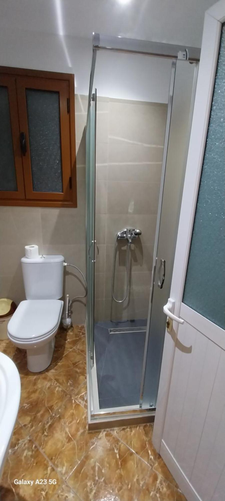 Collaku Apartment'S Vlorë エクステリア 写真