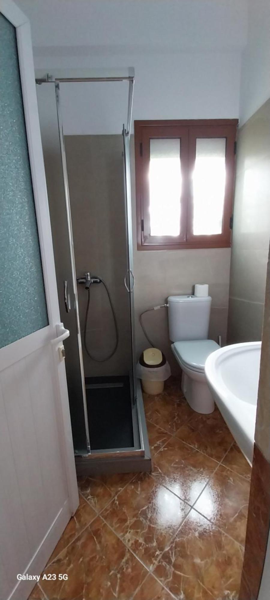 Collaku Apartment'S Vlorë エクステリア 写真