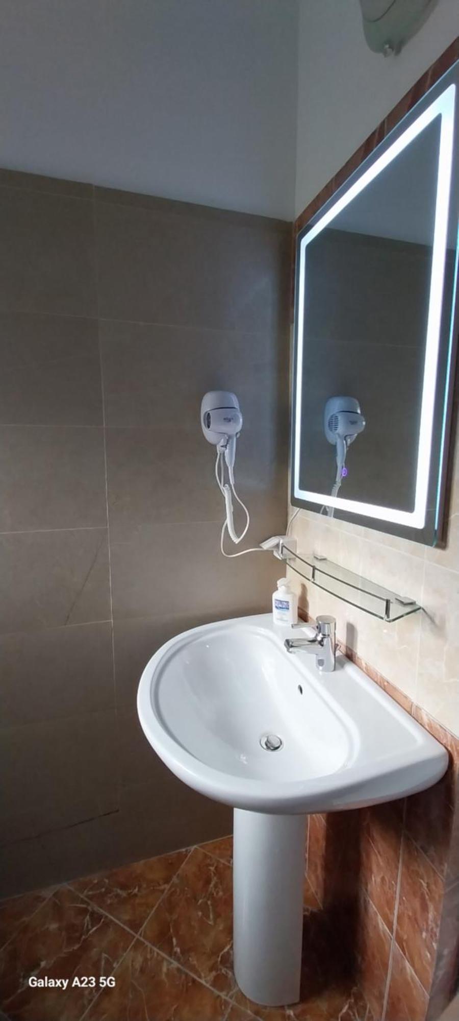 Collaku Apartment'S Vlorë エクステリア 写真