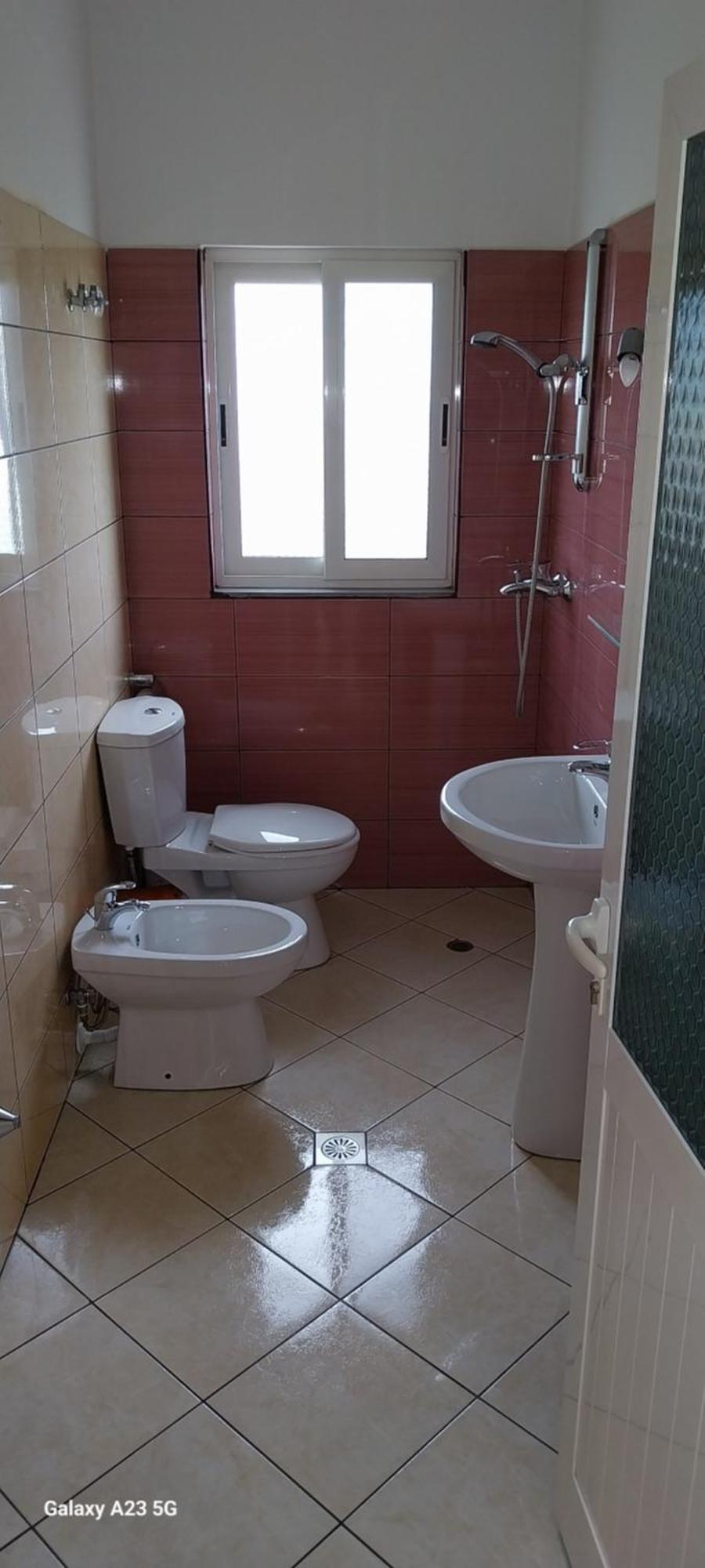 Collaku Apartment'S Vlorë エクステリア 写真